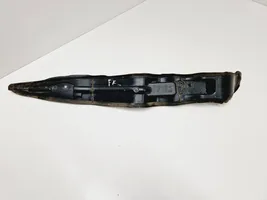 Citroen C4 II Panel wykończeniowy błotnika 9687401280