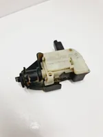 Citroen C4 II Motorino del tappo del serbatoio del carburante 9651690280