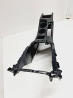 Citroen C4 II Console centrale 9672173980