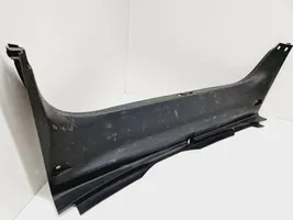 Citroen C4 II Osłona pasa bagażnika 9687426677