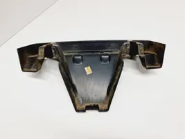 Citroen C4 II Aizmugurējā bufera montāžas kronšteins 9671179280