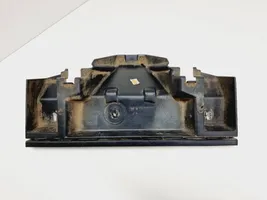 Citroen C4 II Aizmugurējā bufera montāžas kronšteins 9671179280