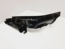 Citroen C4 II Rivestimento montante (C) 9687486177