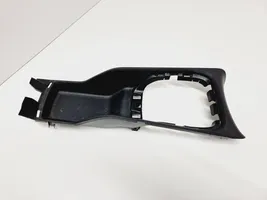 Peugeot 2008 I Altri elementi della console centrale (tunnel) 9678564877