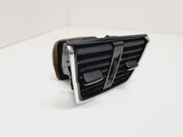 Skoda Octavia Mk3 (5E) Griglia di ventilazione posteriore 5E0819203A