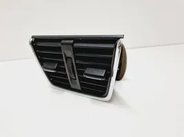 Skoda Octavia Mk3 (5E) Griglia di ventilazione posteriore 5E0819203A