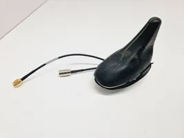 Skoda Octavia Mk3 (5E) Antenna GPS 