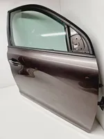 Peugeot 308 Tür vorne 