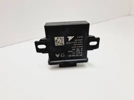 Peugeot 508 RXH Module d'éclairage LCM 9803058280