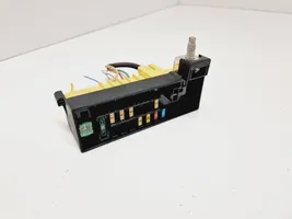 Peugeot 508 RXH Module de fusibles 9674917380