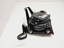 Peugeot 508 RXH Ventilateur de batterie véhicule hybride / électrique 9670033580