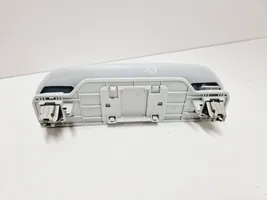 Peugeot 508 RXH Poignée de maintien plafond avant 9801251777