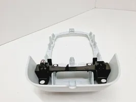 Peugeot 508 RXH Garniture de console d'éclairage de ciel de toit 9686349477