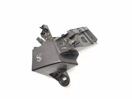 Peugeot 508 RXH Support de pare-chocs arrière 9688157580