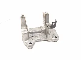 Peugeot 508 RXH Support de boîte de vitesses 9671260480