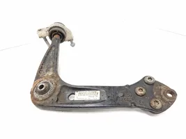 Peugeot 508 RXH Front lower control arm/wishbone 