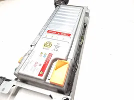 Peugeot 508 RXH Batterie véhicule hybride / électrique 9802300880A