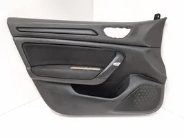 Renault Megane IV Rivestimento del pannello della portiera anteriore 153001872