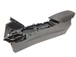 Renault Megane IV Console centrale 969109180R