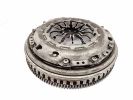 Renault Megane IV Clutch set kit 302107571R