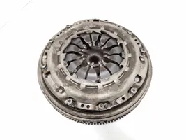 Renault Megane IV Clutch set kit 302107571R