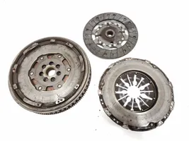 Renault Megane IV Clutch set kit 302107571R