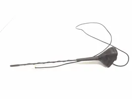 Renault Megane IV Radion antenni 