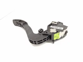 Renault Megane IV Accelerator throttle pedal 180020000R