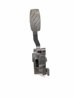 Renault Megane IV Accelerator throttle pedal 180020000R