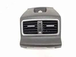 Renault Megane IV Grille d'aération arrière 969308372R