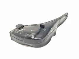 Renault Megane IV Garniture d'essuie-glace 668220215R