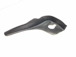 Renault Megane IV Rivestimento del tergicristallo 668220558R