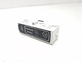 Renault Megane IV Monitori/näyttö/pieni näyttö 248804435R