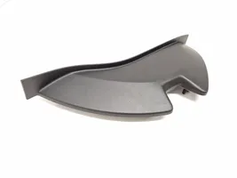 Renault Megane IV Rivestimento estremità laterale del cruscotto 689210331R