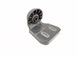 Renault Megane IV Fixation de radiateur 215149933R