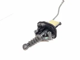 Renault Megane IV Clutch master cylinder 308503188R