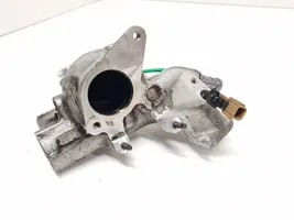 Renault Megane IV Valvola EGR 147171653R