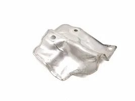 Renault Megane IV Bouclier thermique d'échappement 144504990R