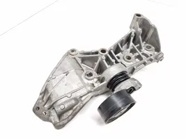 Renault Megane IV Generator/alternator bracket 8200669494