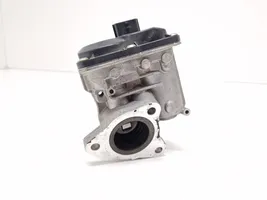 Renault Megane IV Valvola EGR 147109913R