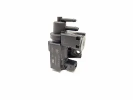 Renault Megane IV Turbo solenoid valve 149564959R