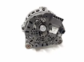 Renault Megane IV Alternator 231004EA0A