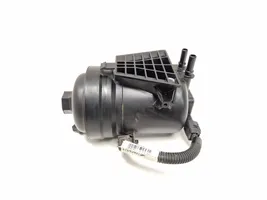 Renault Megane IV Filtre à carburant 171454073R