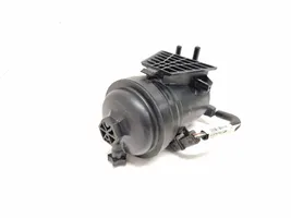 Renault Megane IV Filtre à carburant 171454073R