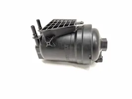 Renault Megane IV Filtre à carburant 171454073R