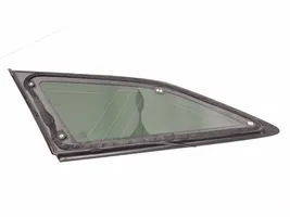 Ford Mondeo MK V Rear side window/glass 43R001090