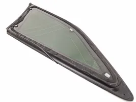 Ford Mondeo MK V Rear side window/glass 43R001090