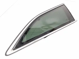 Ford Mondeo MK V Rear side window/glass 43R001090