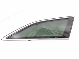 Ford Mondeo MK V Seitenfenster Seitenscheibe hinten 43R001090