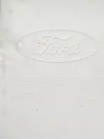 Ford Mondeo MK V Osłona środkowa słupka / C DS73N310110